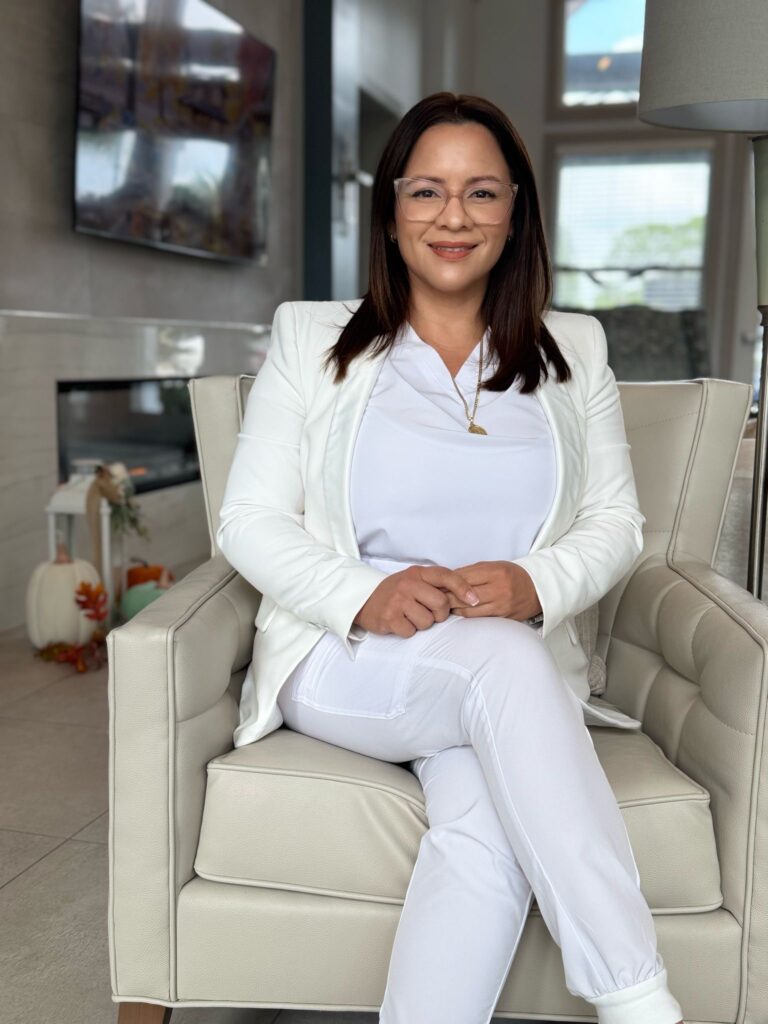 Skin Consultation – Your Glow Starts Here!